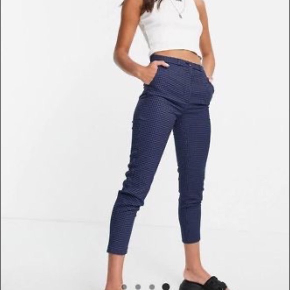 Pants - Picture 4 of 4